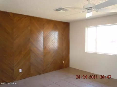 8023 E Jerome Ave, Mesa, AZ 85209 photo 3