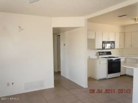 8023 E Jerome Ave, Mesa, AZ 85209 photo 5