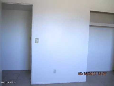 8023 E Jerome Ave, Mesa, AZ 85209 photo 15