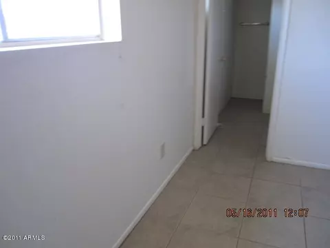 8023 E Jerome Ave, Mesa, AZ 85209 photo 14