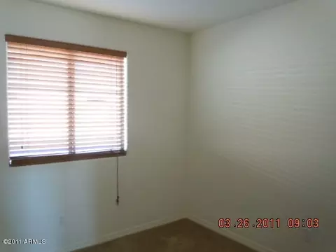 3473 E Crescent Way, Gilbert, AZ 85298 photo 4
