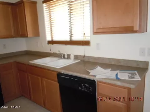 3473 E Crescent Way, Gilbert, AZ 85298 photo 18