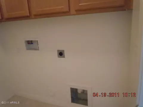 3473 E Crescent Way, Gilbert, AZ 85298 photo 12