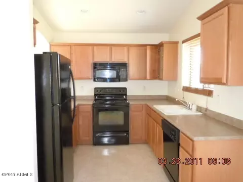 3473 E Crescent Way, Gilbert, AZ 85298 photo 5