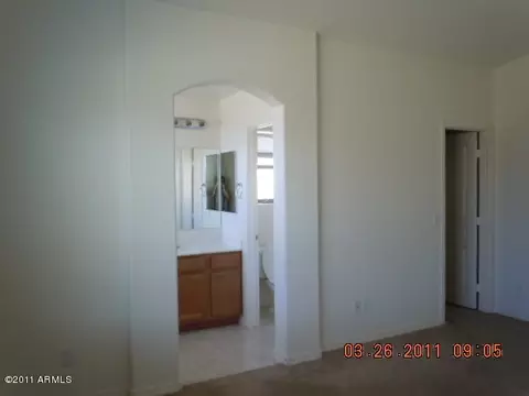 3473 E Crescent Way, Gilbert, AZ 85298 photo 3