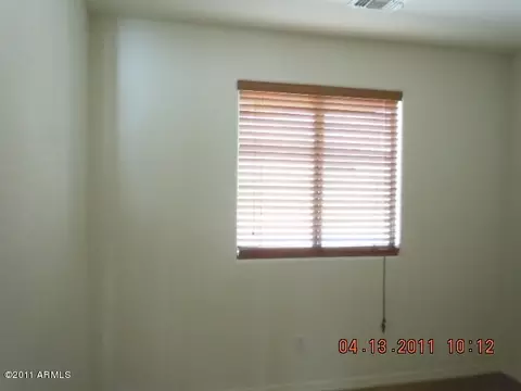 3473 E Crescent Way, Gilbert, AZ 85298 photo 15