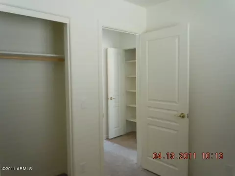 3473 E Crescent Way, Gilbert, AZ 85298 photo 16
