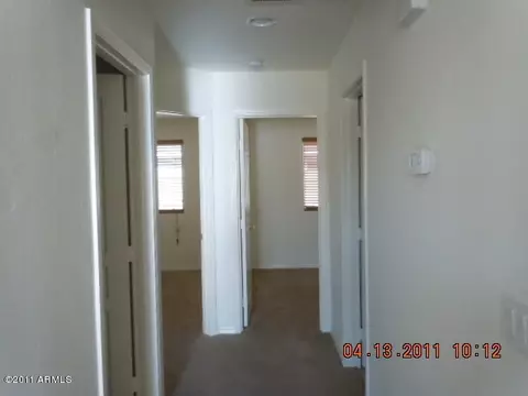 3473 E Crescent Way, Gilbert, AZ 85298 photo 11