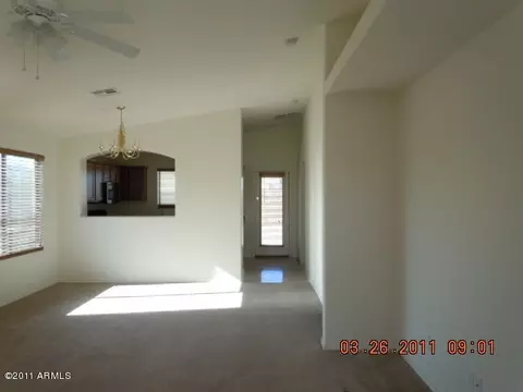 3473 E Crescent Way, Gilbert, AZ 85298 photo 2