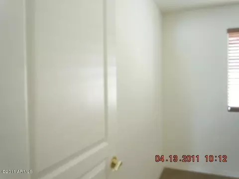3473 E Crescent Way, Gilbert, AZ 85298 photo 14