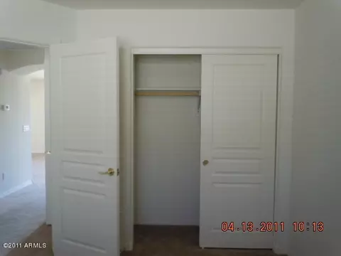 3473 E Crescent Way, Gilbert, AZ 85298 photo 17