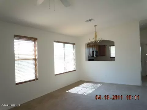 3473 E Crescent Way, Gilbert, AZ 85298 photo 8