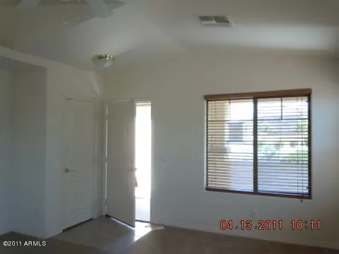 3473 E Crescent Way, Gilbert, AZ 85298 photo 10