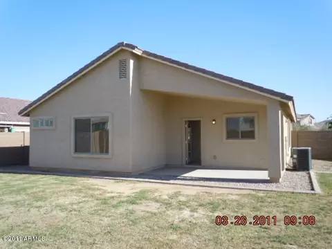 3473 E Crescent Way, Gilbert, AZ 85298 photo 6