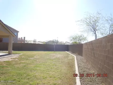3473 E Crescent Way, Gilbert, AZ 85298 photo 7