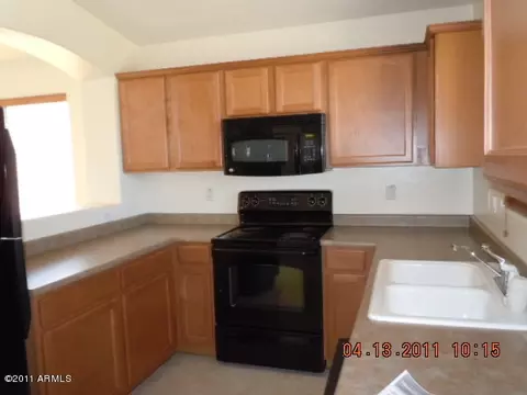 3473 E Crescent Way, Gilbert, AZ 85298 photo 19
