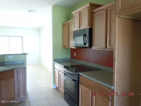 11157 E Serafina Ave, Mesa, AZ 85212 photo 2