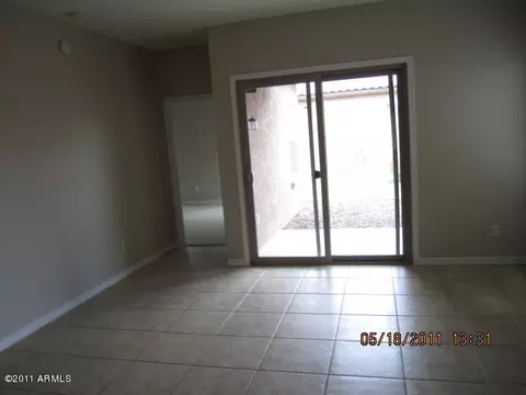 11157 E Serafina Ave, Mesa, AZ 85212 photo 12