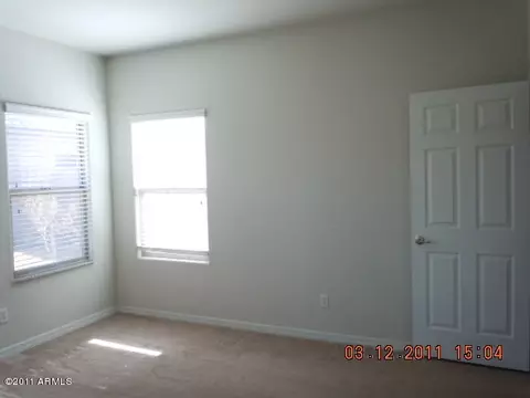 11157 E Serafina Ave, Mesa, AZ 85212 photo 5