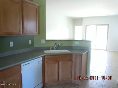 11157 E Serafina Ave, Mesa, AZ 85212 photo 3