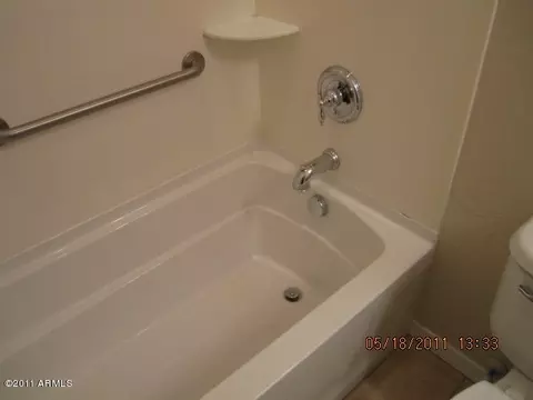 11157 E Serafina Ave, Mesa, AZ 85212 photo 16