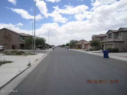 11157 E Serafina Ave, Mesa, AZ 85212 photo 8