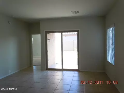 11157 E Serafina Ave, Mesa, AZ 85212 photo 4