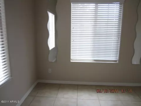 11157 E Serafina Ave, Mesa, AZ 85212 photo 11