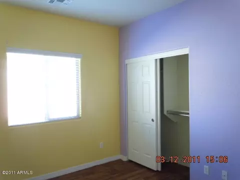 11157 E Serafina Ave, Mesa, AZ 85212 photo 6