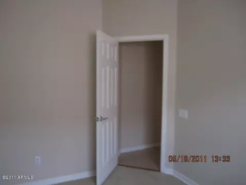 11157 E Serafina Ave, Mesa, AZ 85212 photo 19