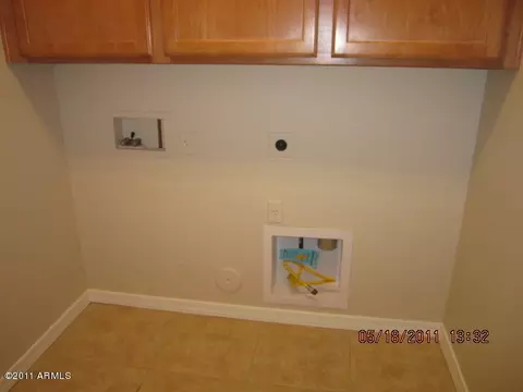 11157 E Serafina Ave, Mesa, AZ 85212 photo 14