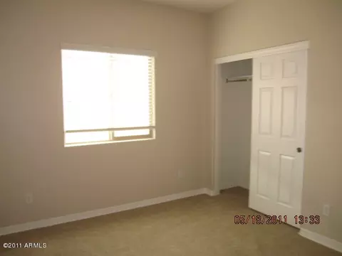 11157 E Serafina Ave, Mesa, AZ 85212 photo 18