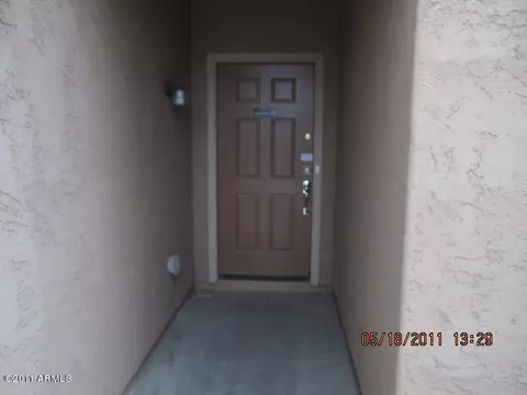 11157 E Serafina Ave, Mesa, AZ 85212 photo 9