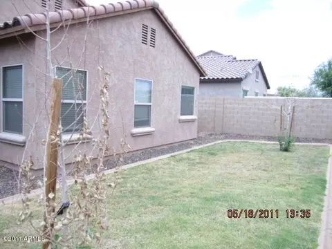 11157 E Serafina Ave, Mesa, AZ 85212 photo 20