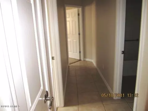 11157 E Serafina Ave, Mesa, AZ 85212 photo 15