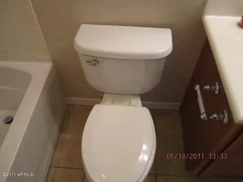 11157 E Serafina Ave, Mesa, AZ 85212 photo 17
