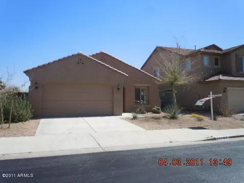 11157 E Serafina Ave, Mesa, AZ 85212 photo 1