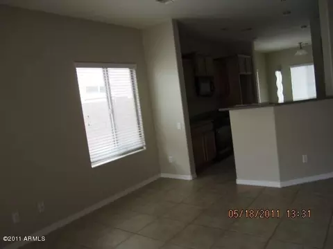 11157 E Serafina Ave, Mesa, AZ 85212 photo 13
