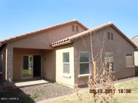11157 E Serafina Ave, Mesa, AZ 85212 photo 7