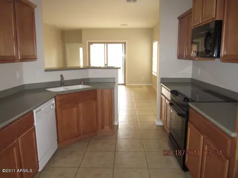 11157 E Serafina Ave, Mesa, AZ 85212 photo 10