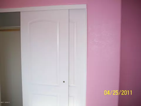 556 S Copper Dr, Apache Junction, AZ 85120 photo 22