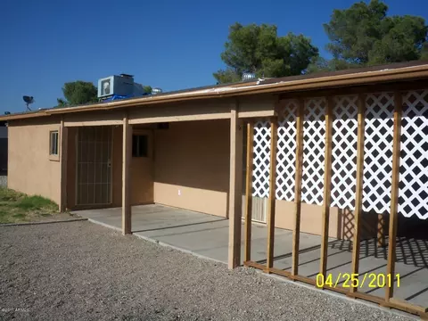 556 S Copper Dr, Apache Junction, AZ 85120 photo 25