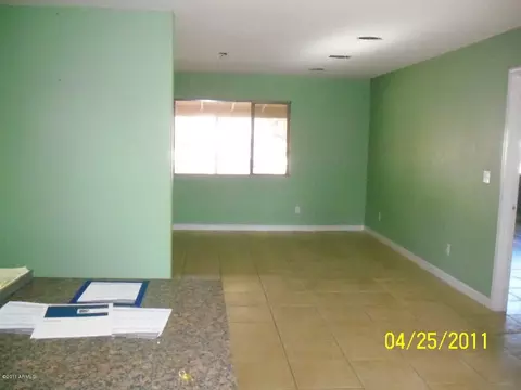 556 S Copper Dr, Apache Junction, AZ 85120 photo 10