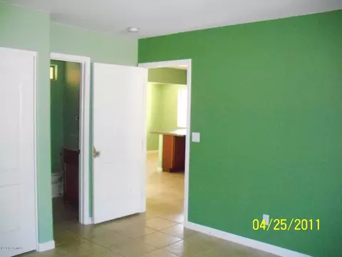556 S Copper Dr, Apache Junction, AZ 85120 photo 15