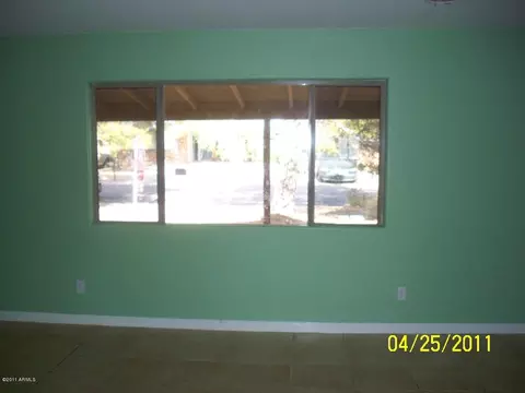 556 S Copper Dr, Apache Junction, AZ 85120 photo 6