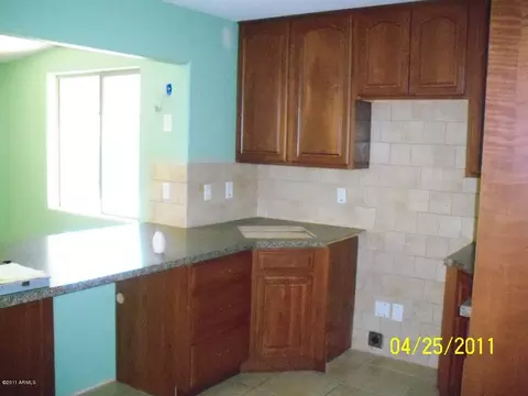 556 S Copper Dr, Apache Junction, AZ 85120 photo 7