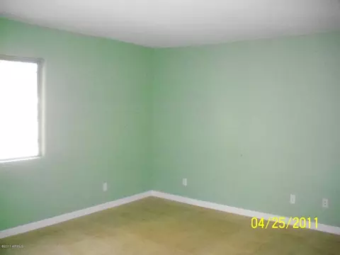 556 S Copper Dr, Apache Junction, AZ 85120 photo 14