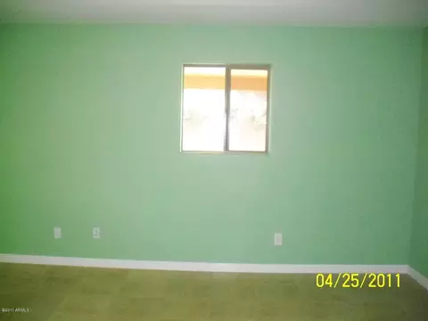 556 S Copper Dr, Apache Junction, AZ 85120 photo 13