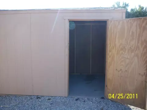 556 S Copper Dr, Apache Junction, AZ 85120 photo 23