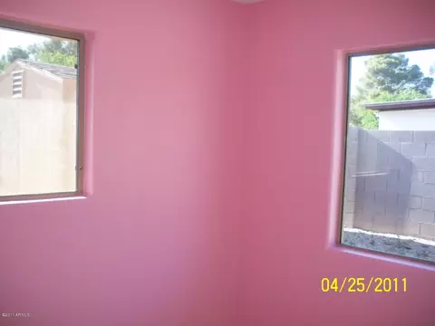 556 S Copper Dr, Apache Junction, AZ 85120 photo 21